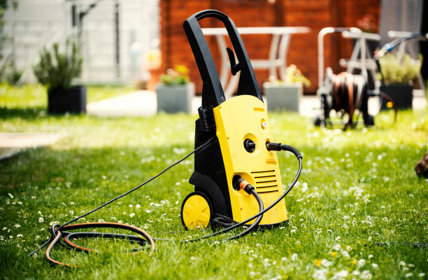 Reliable Sierra Ridge, CO Pressure Washing Services Solutions